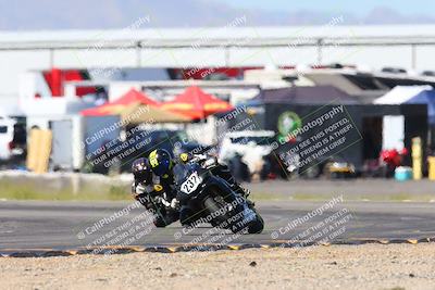 media/Apr-07-2024-CVMA (Sun) [[53b4d90ad0]]/Race 4 Supersport Open/